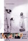 写真 #119：阿曼达·皮特 Amanda Peet