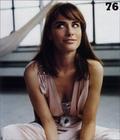 写真 #116：阿曼达·皮特 Amanda Peet