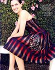 写真 #126：阿曼达·皮特 Amanda Peet
