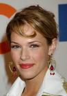 生活照 #58：阿曼达·莱赫提 Amanda Righetti