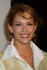 生活照 #57：阿曼达·莱赫提 Amanda Righetti