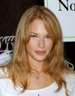 生活照 #66：阿曼达·莱赫提 Amanda Righetti