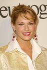 生活照 #55：阿曼达·莱赫提 Amanda Righetti
