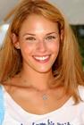 生活照 #63：阿曼达·莱赫提 Amanda Righetti