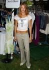 生活照 #64：阿曼达·莱赫提 Amanda Righetti