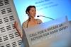 生活照 #225：杨紫琼 Michelle Yeoh