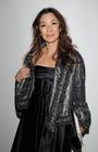 生活照 #201：杨紫琼 Michelle Yeoh