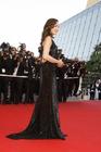 生活照 #198：杨紫琼 Michelle Yeoh