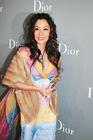 生活照 #230：杨紫琼 Michelle Yeoh