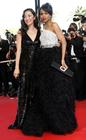 生活照 #222：杨紫琼 Michelle Yeoh