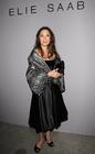 生活照 #202：杨紫琼 Michelle Yeoh