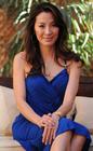 生活照 #221：杨紫琼 Michelle Yeoh