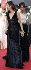 生活照 #223：杨紫琼 Michelle Yeoh
