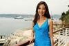 生活照 #235：杨紫琼 Michelle Yeoh