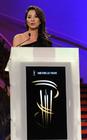 生活照 #220：杨紫琼 Michelle Yeoh