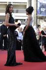 生活照 #283：杨紫琼 Michelle Yeoh