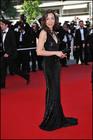 生活照 #284：杨紫琼 Michelle Yeoh