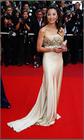 生活照 #294：杨紫琼 Michelle Yeoh