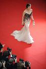 生活照 #274：杨紫琼 Michelle Yeoh