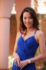 生活照 #278：杨紫琼 Michelle Yeoh
