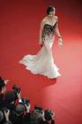 生活照 #298：杨紫琼 Michelle Yeoh