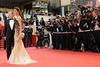 生活照 #323：杨紫琼 Michelle Yeoh