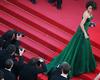 生活照 #302：杨紫琼 Michelle Yeoh