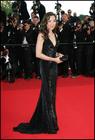 生活照 #328：杨紫琼 Michelle Yeoh