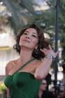 生活照 #312：杨紫琼 Michelle Yeoh