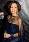生活照 #304：杨紫琼 Michelle Yeoh