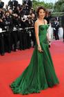生活照 #309：杨紫琼 Michelle Yeoh