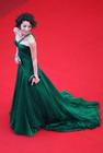 生活照 #308：杨紫琼 Michelle Yeoh