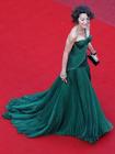 生活照 #303：杨紫琼 Michelle Yeoh