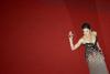 生活照 #318：杨紫琼 Michelle Yeoh