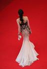 生活照 #331：杨紫琼 Michelle Yeoh
