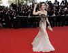 生活照 #330：杨紫琼 Michelle Yeoh