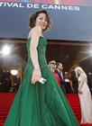 生活照 #305：杨紫琼 Michelle Yeoh