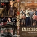 DVD封套 #03 省略图
