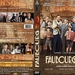 DVD封套 #04 省略图