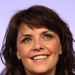 生活照 #02：阿曼达·泰平 Amanda Tapping