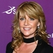 生活照 #02：阿曼达·泰平 Amanda Tapping