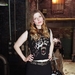 写真 #02：埃博·本森 Amber Benson