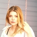 写真 #01：埃博·本森 Amber Benson
