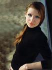 写真 #11：埃博·本森 Amber Benson
