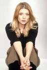 写真 #08：埃博·本森 Amber Benson