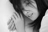 写真 #08：沈佳妮 Jiani Shen