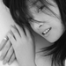 写真 #08 省略图