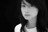 写真 #09：沈佳妮 Jiani Shen