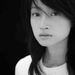 写真 #09 省略图
