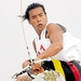 生活照 #0001：张豪龙 Ho Lung Cheung